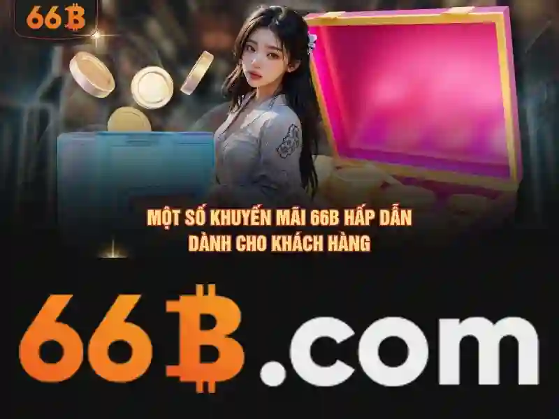 66B: Định nghĩa và vai trò