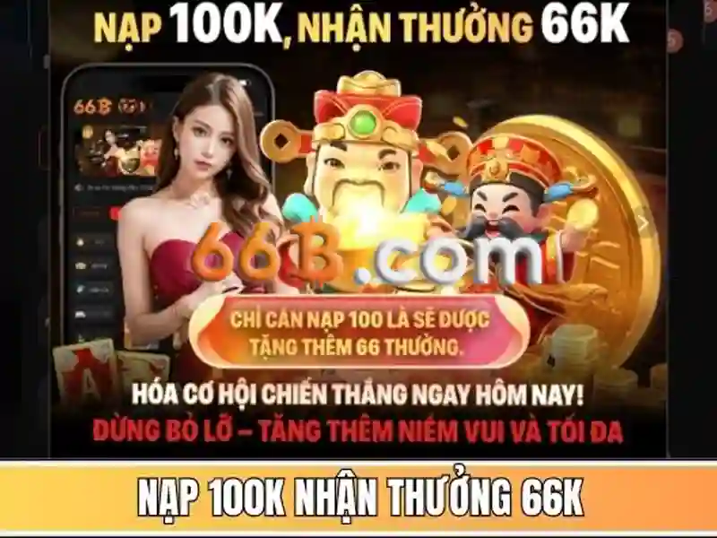 Đạo đức, an toàn và triển khai 66b Đạo đức, an toàn và triển khai 66b