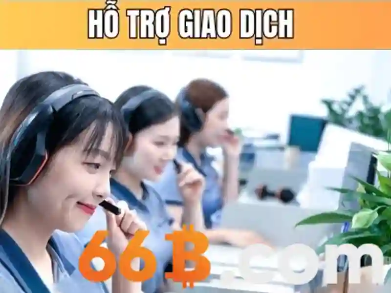 66B: Mô hình ngôn ngữ lớn và khả năng của nó