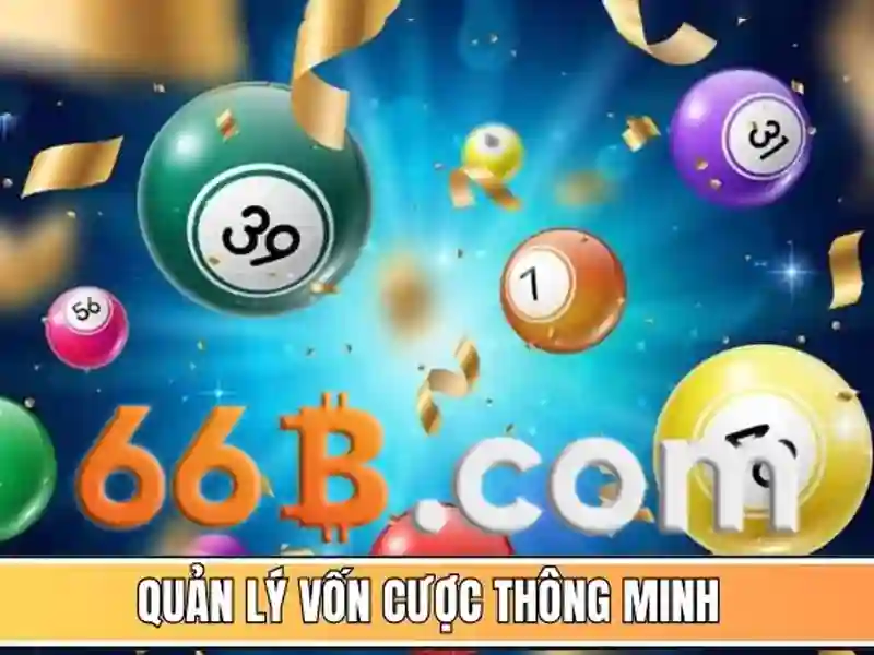 66b trong thế giới trí tuệ nhân tạo