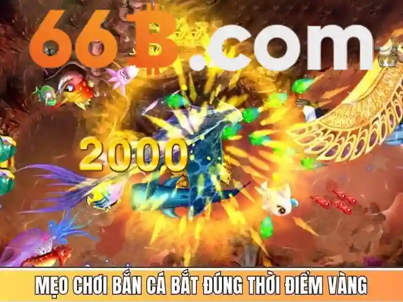 66B: Khám phá mô hình ngôn ngữ 66B