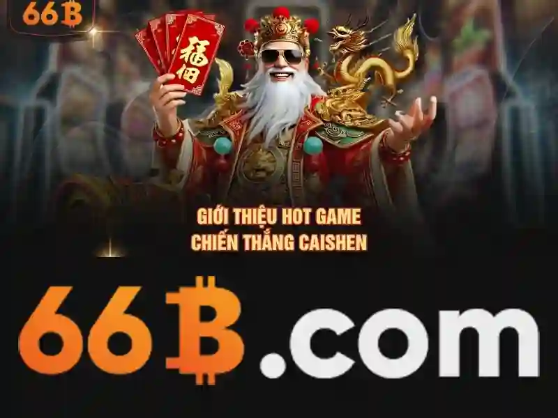 66B: Khái niệm, kích thước và ứng dụng của mô hình ngôn ngữ 66 tỷ tham số
