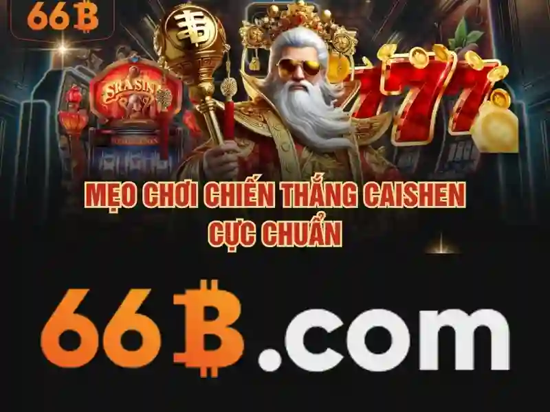 Phân tích số đo 66 và ký hiệu b Phân tích số đo 66 và ký hiệu b