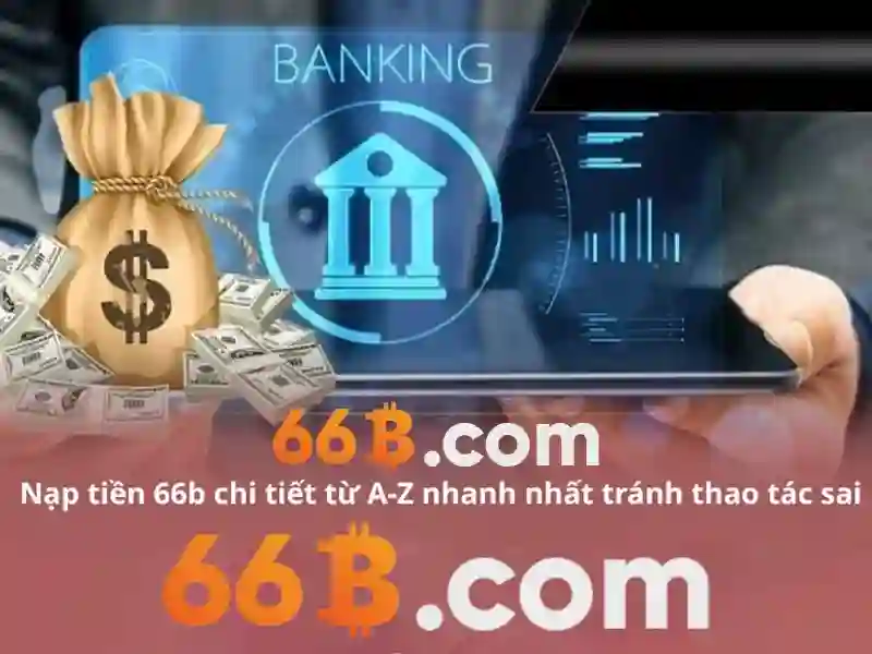 Lợi thế và sức cạnh tranh của 66b nguyễn sĩ sách tân bình