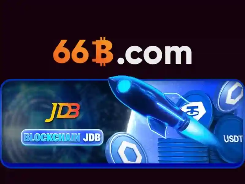 Tổng quan chủ đề và giá trị cốt lõi