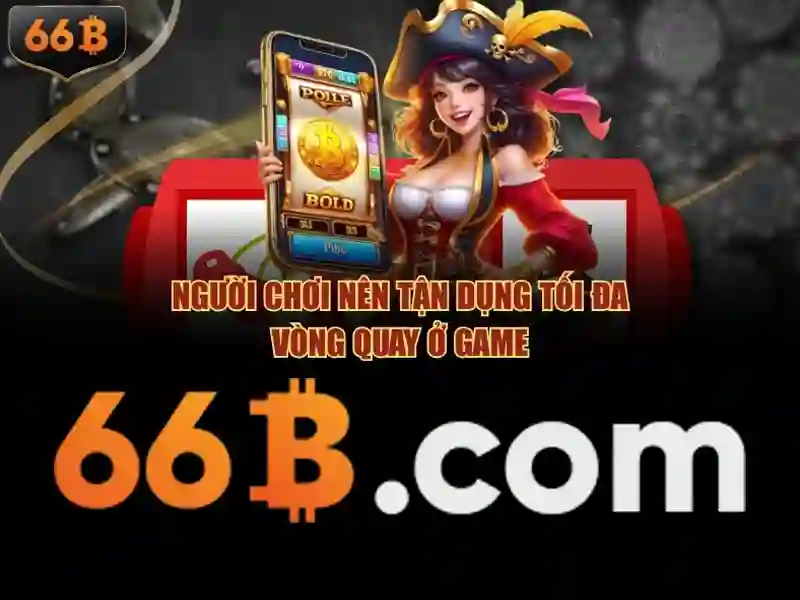 Kết luận về 66b và bước tiếp theo Kết luận về 66b và bước tiếp theo