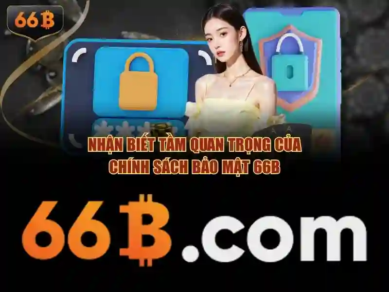 66B: một mô hình ngôn ngữ lớn cho kỷ nguyên AI 66B: một mô hình ngôn ngữ lớn cho kỷ nguyên AI