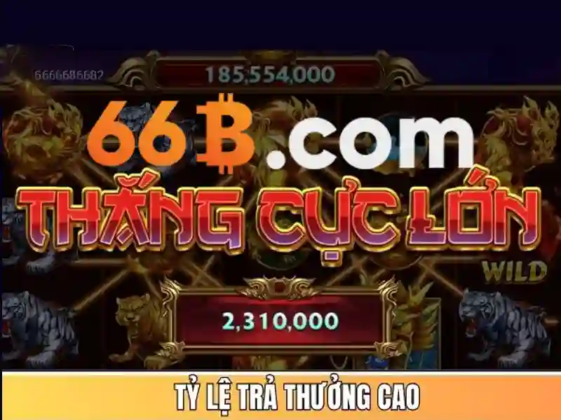So sánh 66b với các mô hình khác So sánh 66b với các mô hình khác