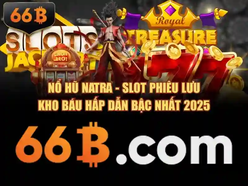 66B: Mô hình ngôn ngữ kích thước 66 tỷ tham số 66B: Mô hình ngôn ngữ kích thước 66 tỷ tham số