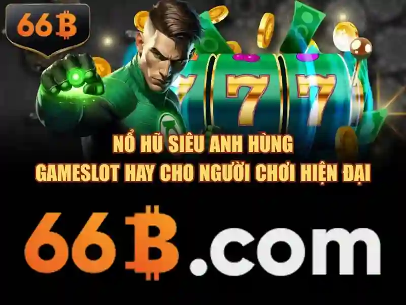 66b: một khái niệm viễn tưởng