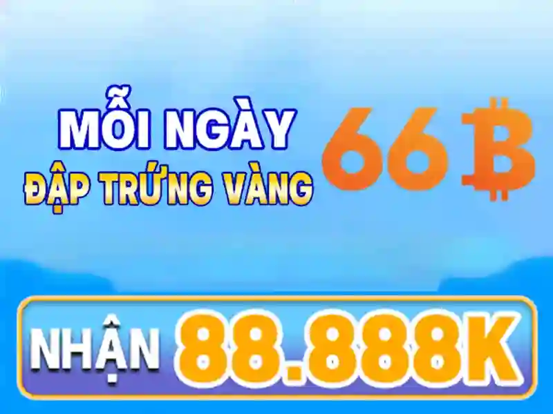 Ứng dụng trong nghiên cứu và thực tế Ứng dụng trong nghiên cứu và thực tế
