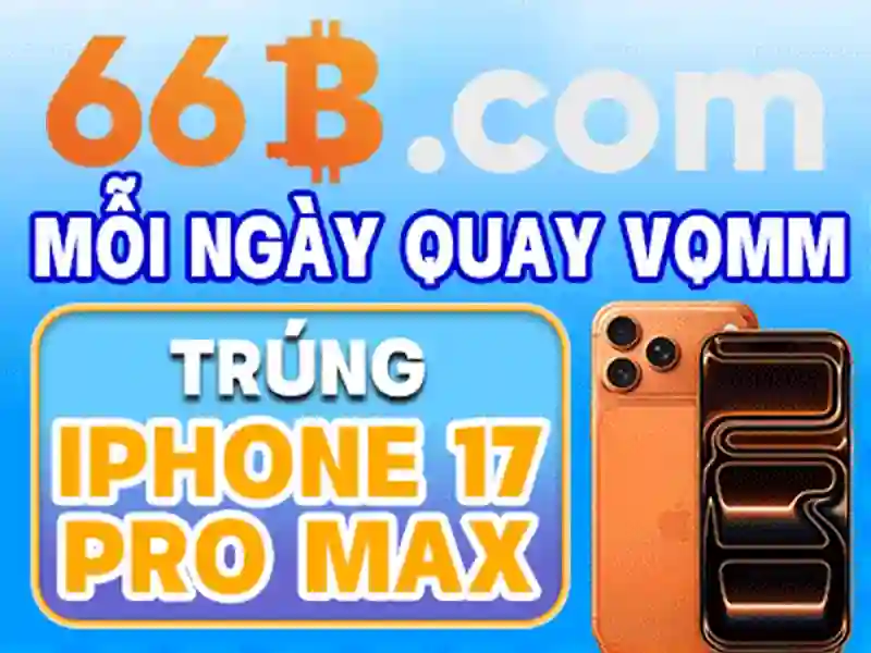 66b là một mẫu mô hình ngôn ngữ