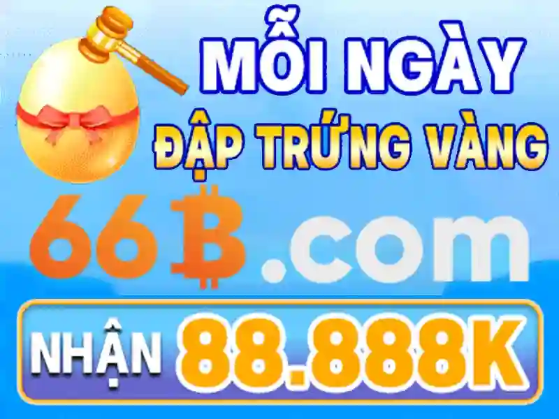 Banner trang FAQ 66b voi hinh anh nhan vien ho tro khach hang