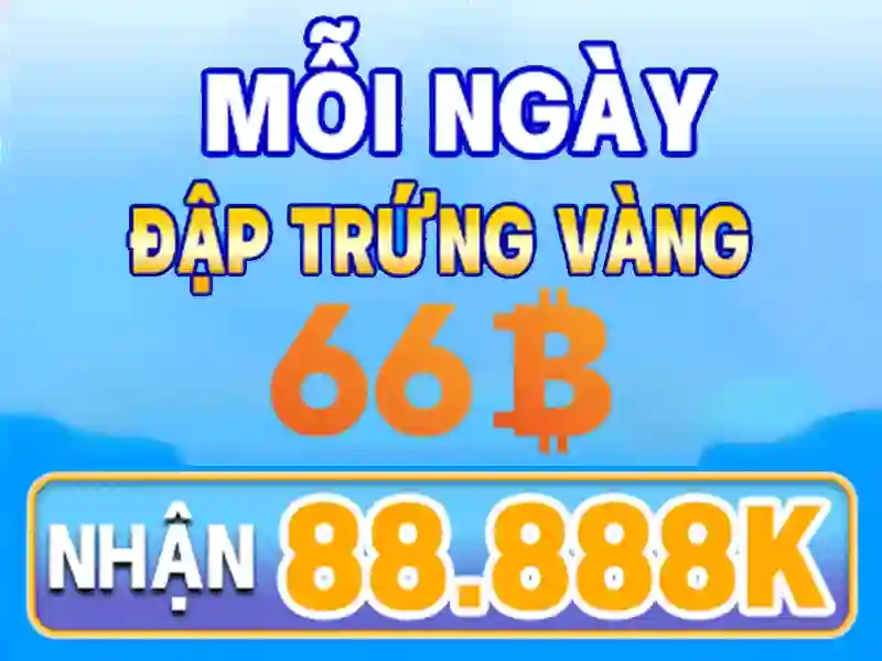 Ứng dụng và hạn chế