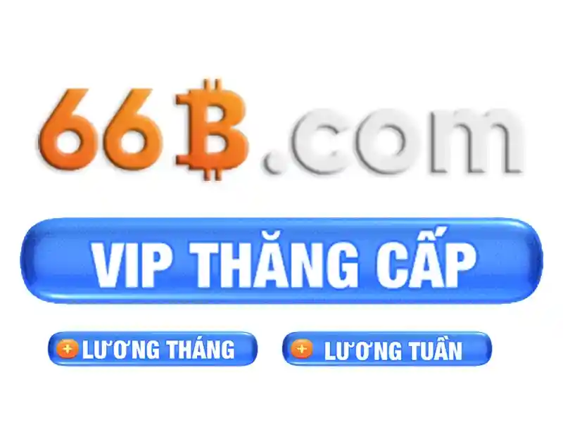 Ứng dụng tiềm năng trong công nghiệp và xã hội\n Ứng dụng tiềm năng trong công nghiệp và xã hội\n