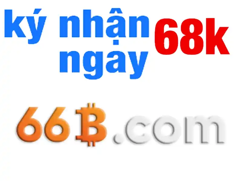 336/66b phan văn trị, p11, q.bình thạnh, hcm: hành trình thương hiệu