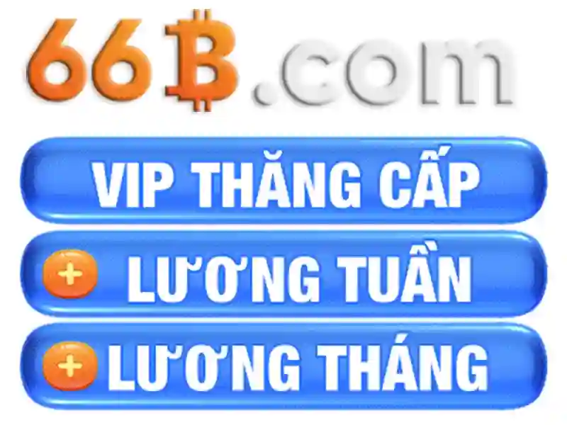 66B là gì?\n\n 66B là gì?\n\n