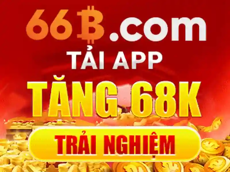 <!--IMG_PLACEHOLDER alt>Sản phẩm và dịch vụ cốt lõi của 66b nguyễn sỹ sách p15 q tân bình-->