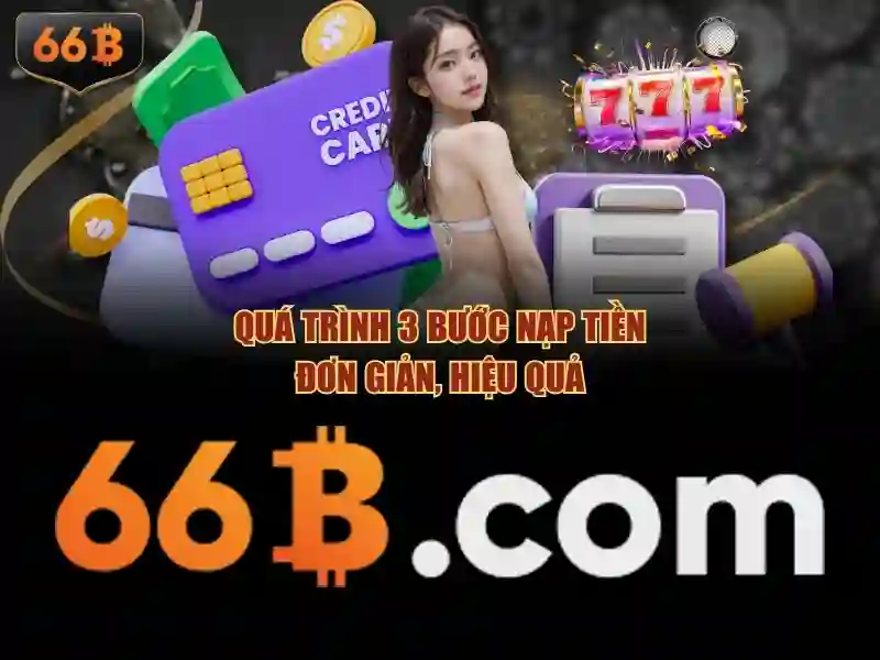 Mẹo chơi bắn cá 3 cây dễ ăn tiền nhà cái