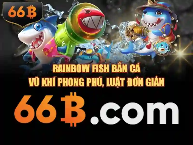 Mẹo chơi bắn cá 3 cây dễ ăn tiền nhà cái