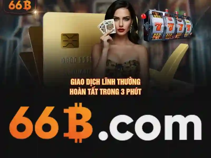 66b: Mô hình ngôn ngữ lớn 66 tỷ tham số
