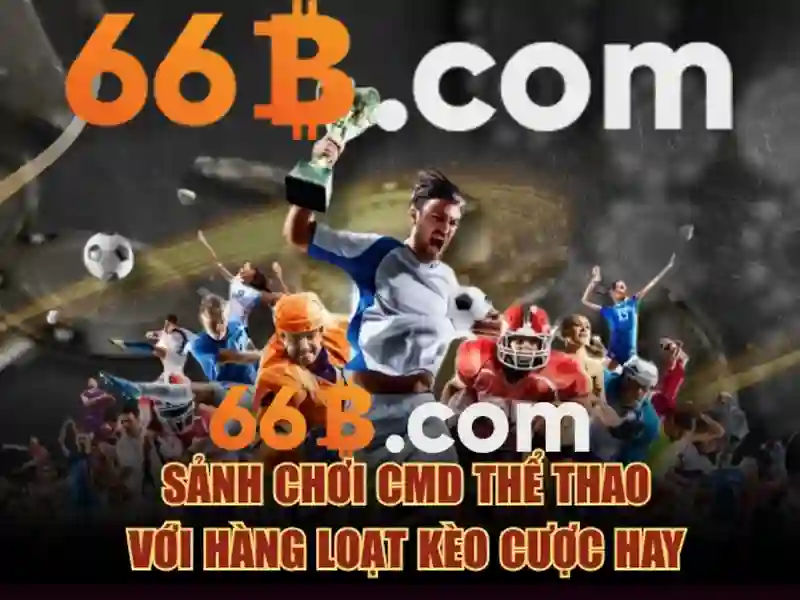sa18-66b-ae – Tiên phong công nghệ và trải nghiệm đột phá