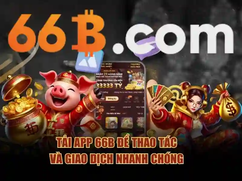 66B: Mô hình ngôn ngữ lớn cho tương lai AI