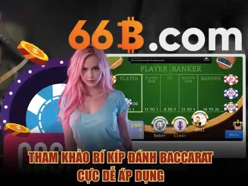 66b trong công nghệ và dữ liệu 66b trong công nghệ và dữ liệu