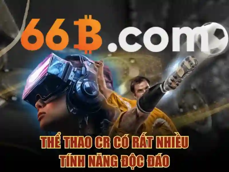 66b: Mô hình ngôn ngữ khổng lồ 66b