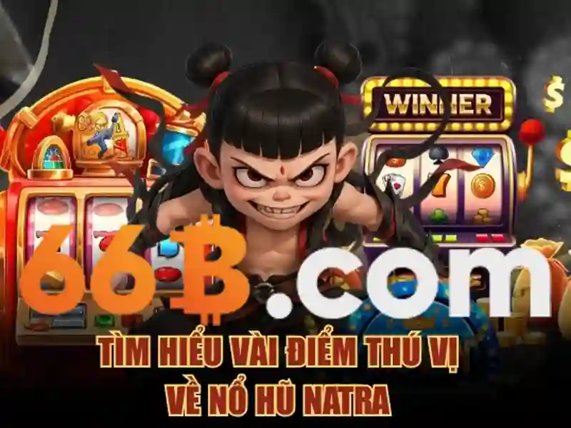 Lợi ích và thách thức khi sử dụng 66b\n Lợi ích và thách thức khi sử dụng 66b\n