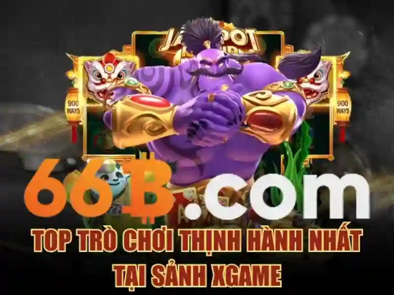 Tương lai và tác động của 66B