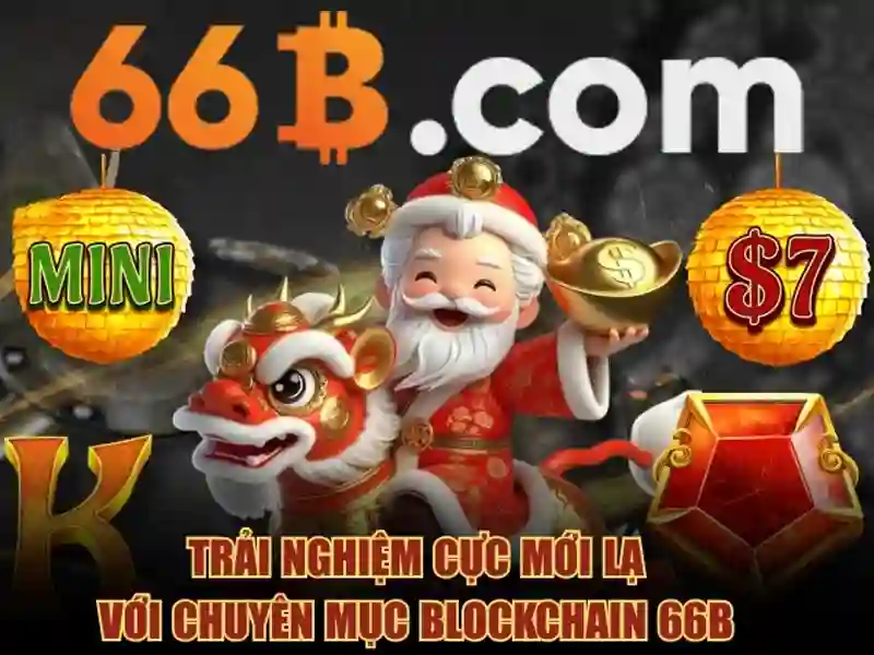 66B: Mô hình ngôn ngữ khổng lồ và hành trình của nó