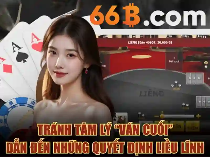 66b là gì và cách hiểu trong kích thước thời trang