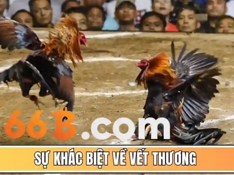 66b: Khái niệm và ý nghĩa