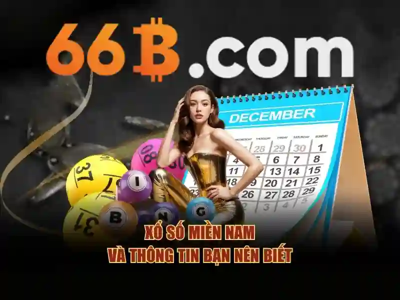 66B: Khám phá mô hình ngôn ngữ 66 tỷ tham số