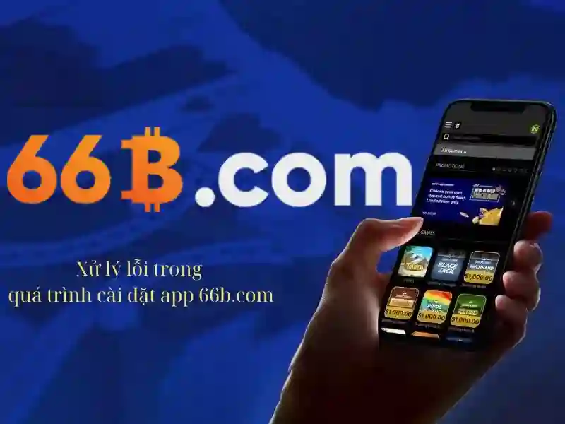 Sản phẩm và Dịch vụ cốt lõi: Ứng dụng của 66b free chip\n
