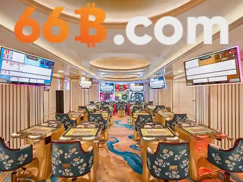 Nguồn gốc và sứ mệnh của từ khóa