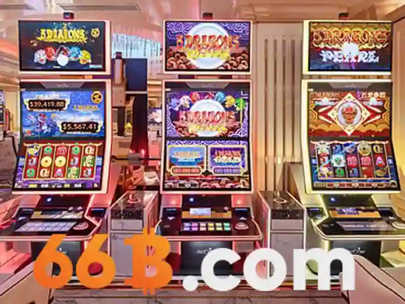 responsible-gambling-diagram