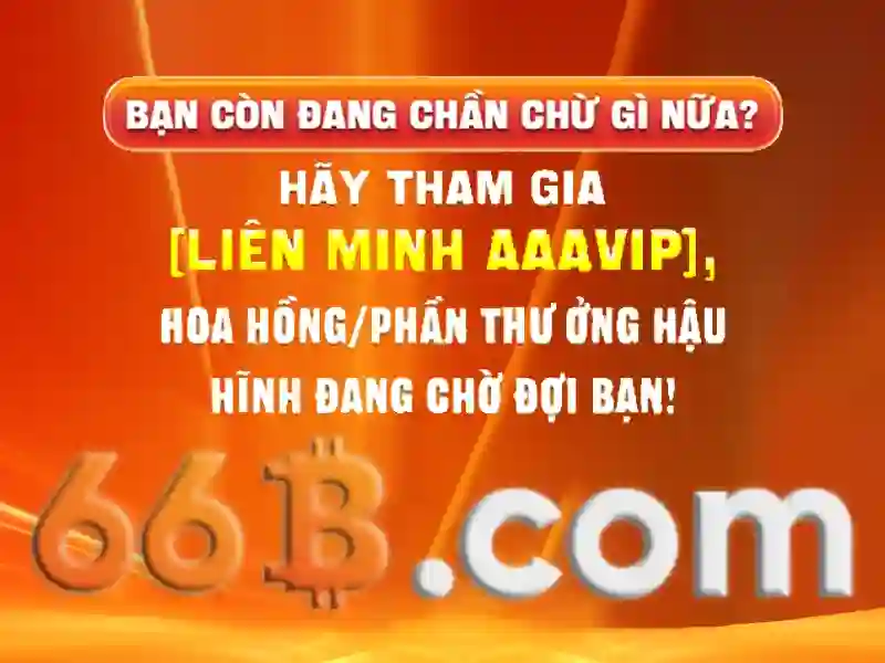 Kiến trúc và kích thước