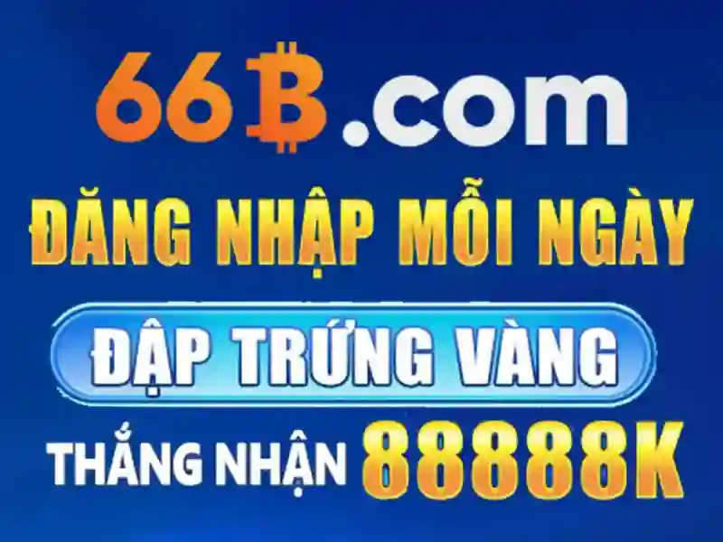Nguồn gốc và sứ mệnh Nguồn gốc và sứ mệnh