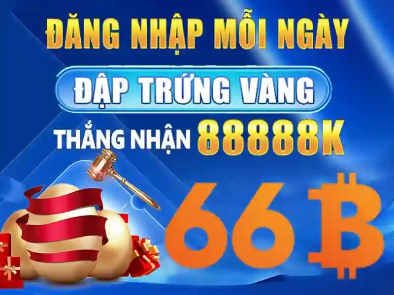 Mẹo chơi bắn cá 3 cây dễ ăn tiền nhà cái