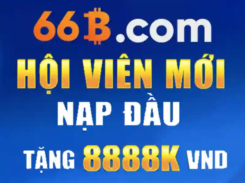 Kiến trúc và cách hoạt động\n Kiến trúc và cách hoạt động\n