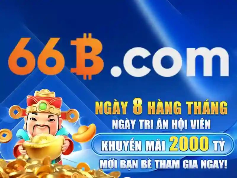 ac 90-66b: Khám phá giá trị thương hiệu và ứng dụng thực tiễn