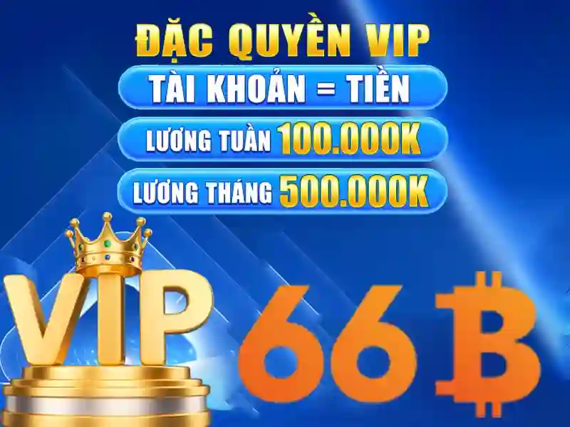 Giới thiệu về 66b Giới thiệu về 66b