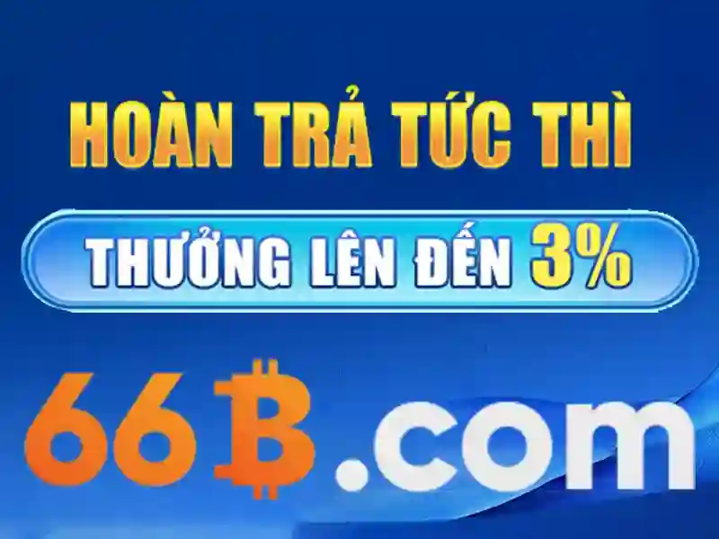 Mẹo chơi bắn cá 3 cây dễ ăn tiền nhà cái