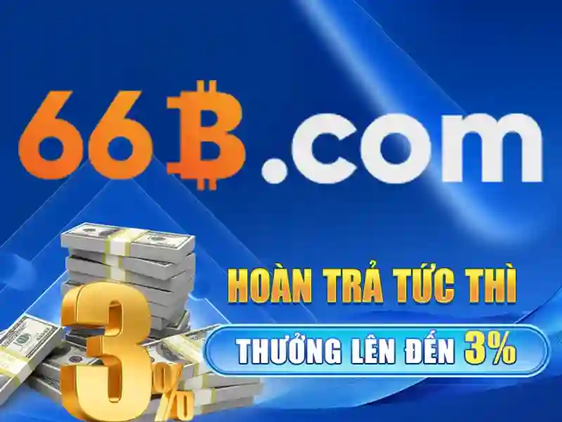 66B: Khái niệm và ứng dụng
