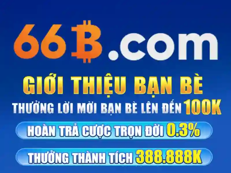 Mẹo chơi bắn cá 3 cây dễ ăn tiền nhà cái