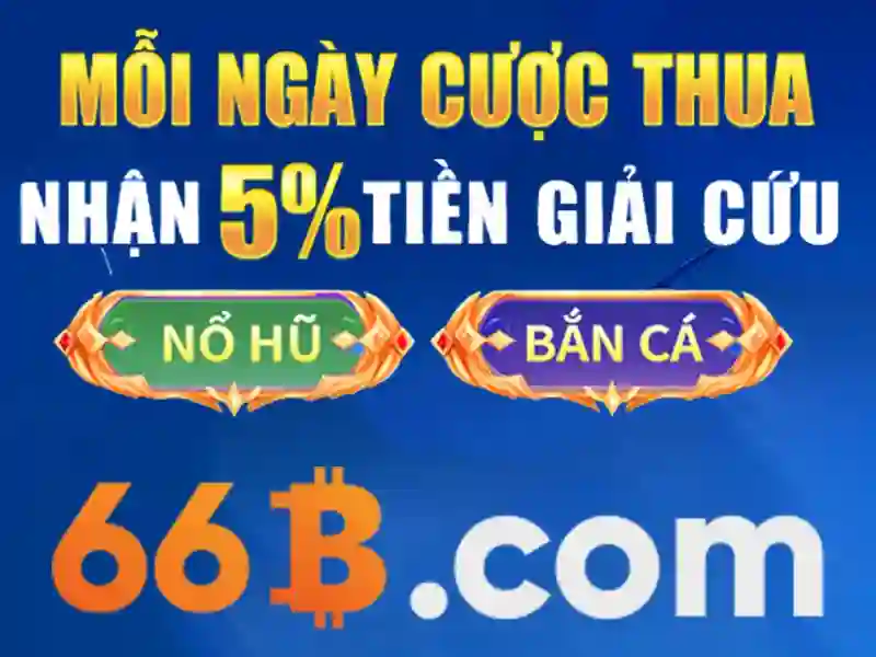 Cau truc va tham so Cau truc va tham so