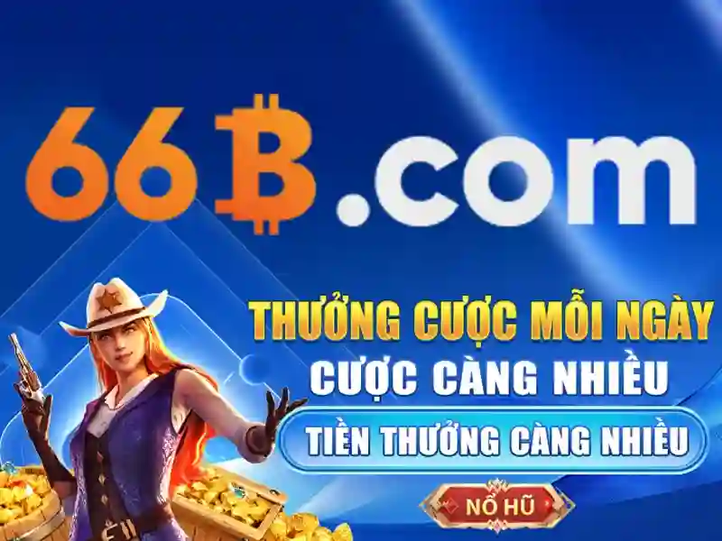 66b trong công nghệ và nghệ thuật 66b trong công nghệ và nghệ thuật