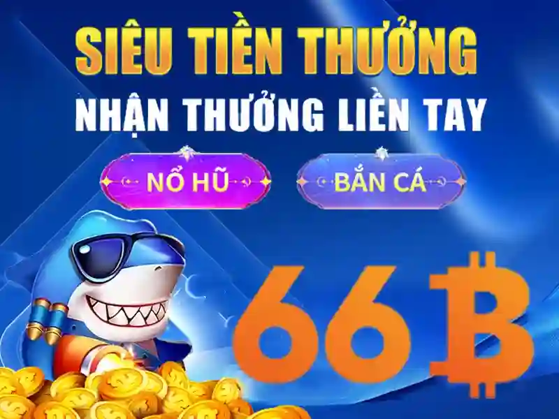 Nguồn gốc và ý nghĩa của 66b